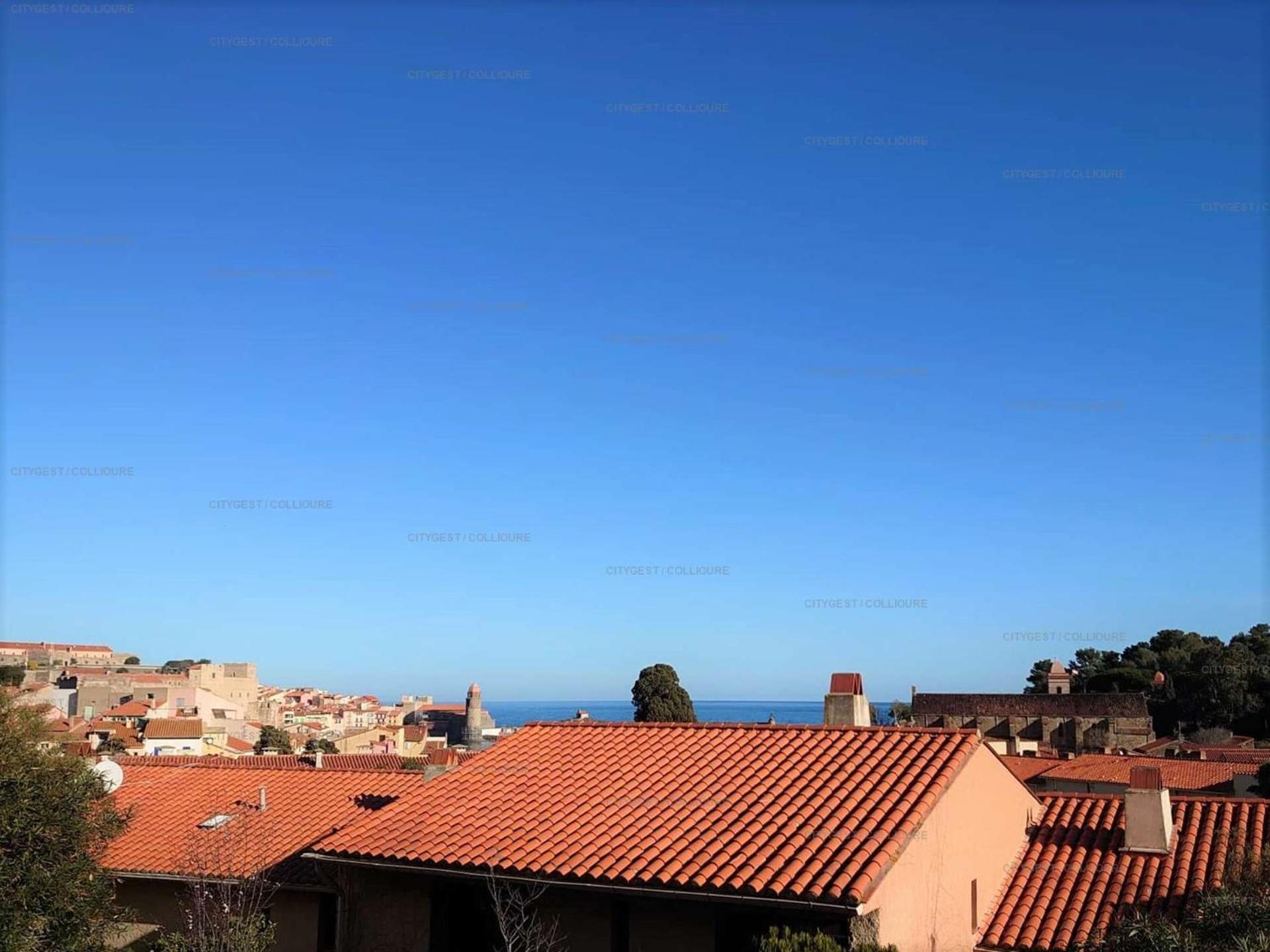 5vse-lam4 Faubourg T2 Proche Vue Degagee *